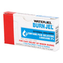 Water Jel Burn Jel Burn Relief (Case of 600)
