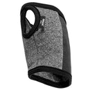 Brownmed IMAK RSI Computer Glove, One Size Fits Most