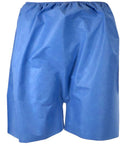 HPK Industries HPK Industries Exam Shorts 