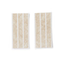 McKesson Brand McKesson Nonreinforced Skin Closure Strip, 1/2 x 4 in. (200/CS) 