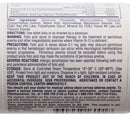Cypress Pharmaceutical Rena-Vite Multivitamin Supplement 
