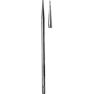 Sklar Wilder Lacrimal Dilator - 65-7002