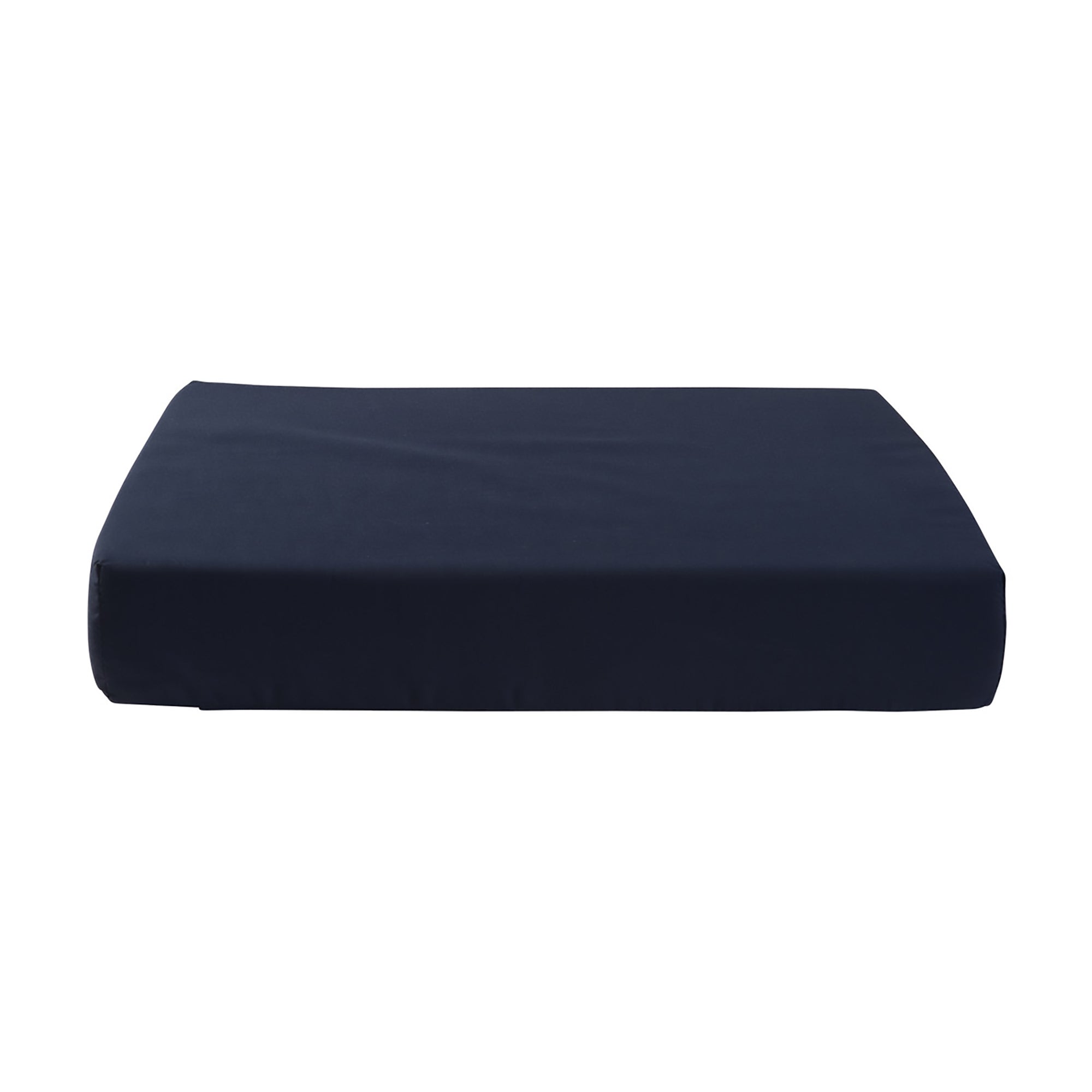 Mabis Healthcare Mabis Standard Polyfoam Seat Cushion 