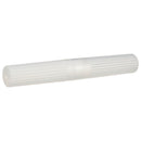 McKesson Brand McKesson Toothbrush Holder (100/CS)