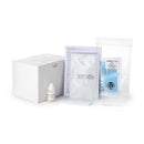 Syphilis Health Check Infectious Disease Immunoassay Sexual Health Test Kit (Box of 20) 