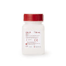 Alfa Wassermann ACE Calibrator for ACE Analyzer, CAL B test