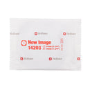 New Image Flextend Colostomy Barrier With Up to 1¾ Inch Stoma Opening (Box of 5)
