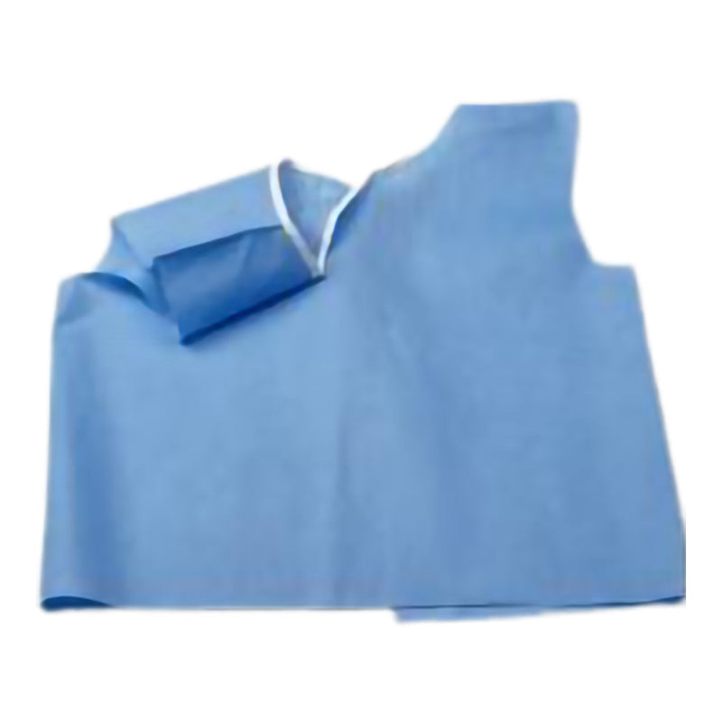 HPK Industries HPK Industries Exam Cape (100/CS) 