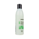 McKesson Brand McKesson Shampoo and Body Wash, Cucumber Melon Scent, 8 oz. Squeeze Bottle (48/CS) 