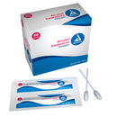 Dynarex dynarex Alcohol Impregnated Swabstick (500/CS) 