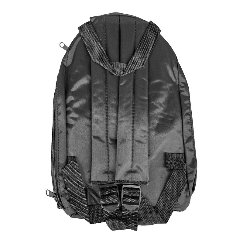 McKesson Feeding Pump Backpack for Infinity 1200 mL Feeding Pump 