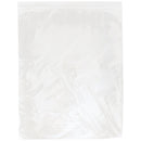 McKesson Brand McKesson Zip Closure Bag, 12 X 15 Inches (10/CS) 