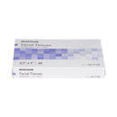 McKesson Facial Tissue, Bedside Box, White, Two-Ply (Case of 8000)