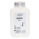 Alcor Scientific Inc Ultrapure Water iWash For iSED ESR analyzer (4/BX) 