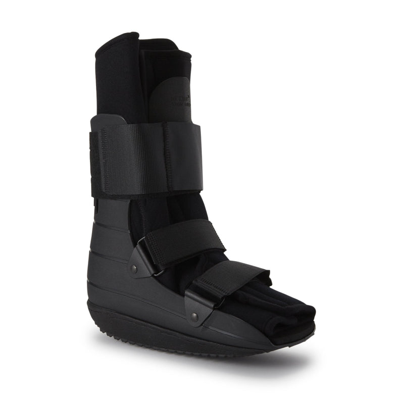 DJO ProCare Nextep Air Walker Boot, Medium 