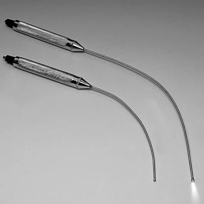 Sklar Sklarview Lighted Stilette - 07-1480