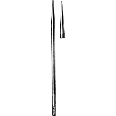 Sklar Wilder Lacrimal Dilator - 65-7003 
