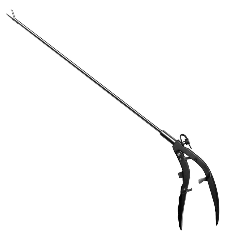 Sklar ETH NEEDLEHOLDER STR 5MM330MM - 31-4099
