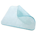 AquaDerm Hydrogel Wound Dressing, 2 x 2 Inch (Box of 10)