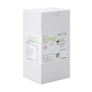 Abbott Architect Detergent A Reagent for use with Architect C16000 Analyzer 