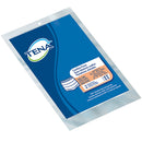 Essity HMS North America Inc Tena ProSkin Comfort Pants, 2X-Large / 3X-Large (24/CS) 
