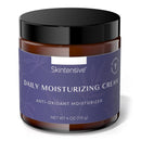 Skintensive LLC Skintensive Daily Moisturizing Cream (12/CS) 