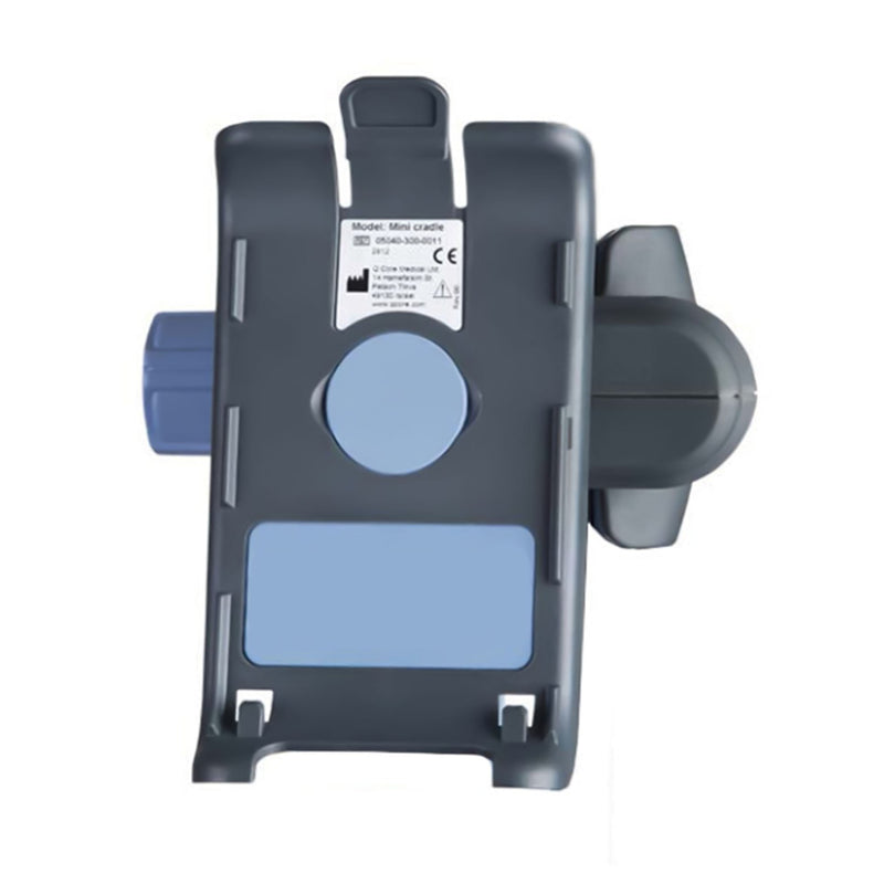 Eitan Group North America Pole Cradle Sapphire For Use with Sapphire Infusion Pumps 