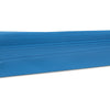 McKesson Textured Polyisoprene Tourniquet Strap, 1 x 18 Inch (1000/CS)