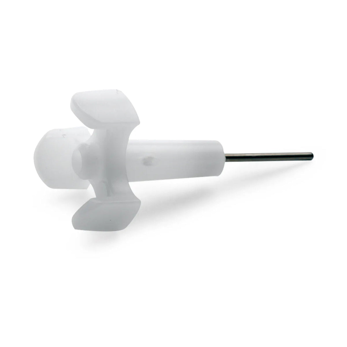 Diff-Safe (Box of 100)