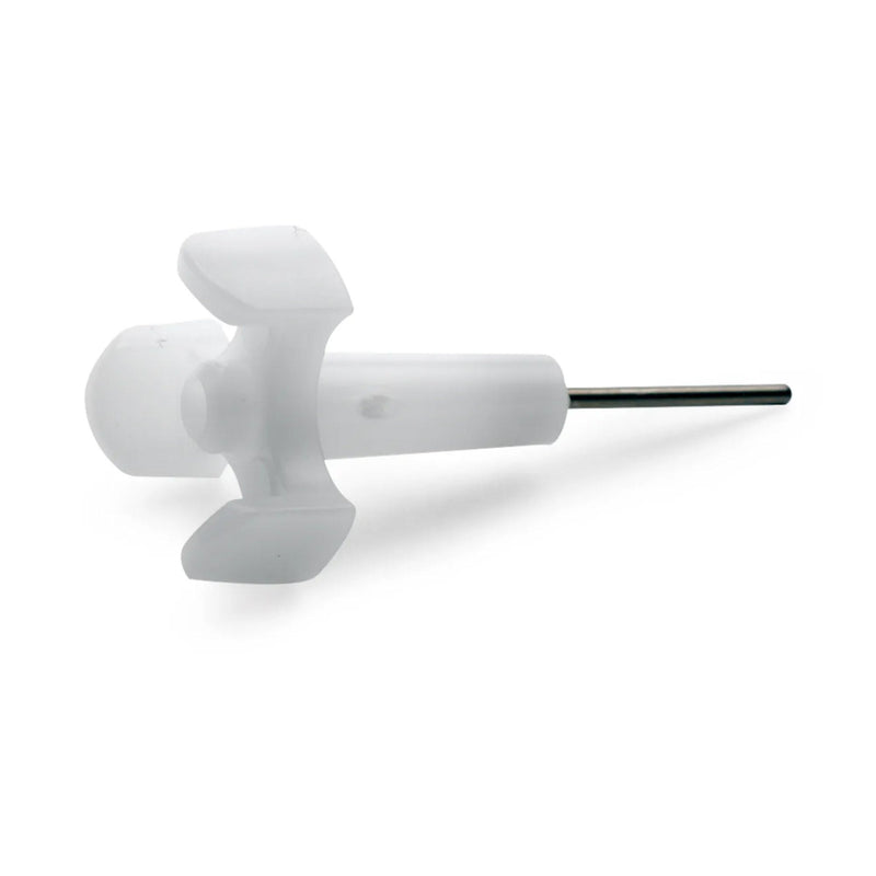 Diff-Safe (Box of 100)