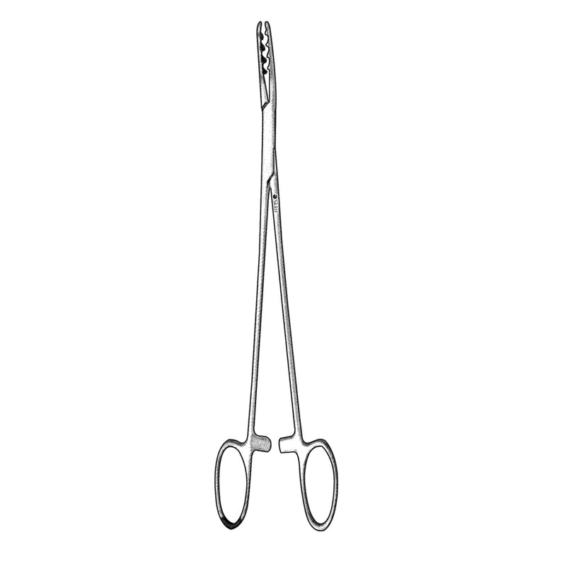 Sklar BIRCHER CARTILAGE FCP STR 8" - 40-2270