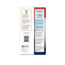 Tranquility Bladder Control Pad 16 inch length (Case of 120)