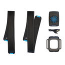 Therabody Inc RecoveryTherm Cube Cold / Heat Therapy Device 