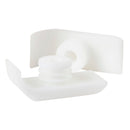 McKesson Glide Ski (Case of 24 Boxes)
