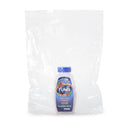 Glaxo Consumer Products Tums Extra Strength 750 Antacid Chewable Tablets Assorted Berries 