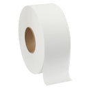 Pacific Blue Basic Toilet Tissue (Case of 8 Rolls)