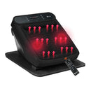 Foot Massager VibraCare Plus 10-2/5 X 13 X 15-1/3 Inch (Each)