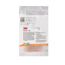 Solventum Corporation 3M Coban LF Self-adherent Closure Cohesive Bandage, 3 Inch x 5 Yard, Tan (24/CS) 