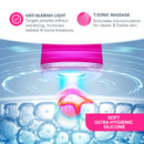 ESPADA 2 Acne Therapy Device, Fuchsia (Each)