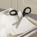 McKesson Utility Scissors, 7-1/2 Inch Length (Each)