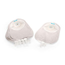 SenSura Mio Convex Light 1-Piece Opaque Urostomy Pouch, 15 – 33mm Stomas (Box of 10)