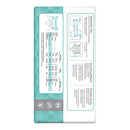 Tranquility Essential Heavy Incontinence Brief, Extra Large (Case of 64)