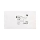 McKesson Beige Cotton Tubular Stockinette, 4 x 48 Inch (Case of 20)