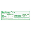 Culturelle Digestive Daily Probiotic Capsules, 30 Capsules
