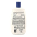 Aveeno Anti-Itch Moisturizer (Case of 24)