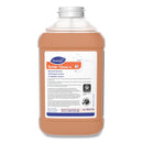 Essendant Co/United Stationers Stride Floor Cleaner (2/CS) 