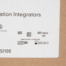 McKesson Sterilization Steam Integrator Strip (Case of 1000)