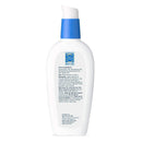 Loreal USA CeraVe AM Facial Moisturizing Lotion with Sunscreen 