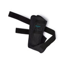 Aircast Airsport Right Ankle Support, Medium 