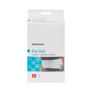McKesson Rib Belt, One Size Fits Most (Each)